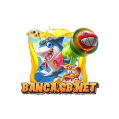 Banca Gbnet