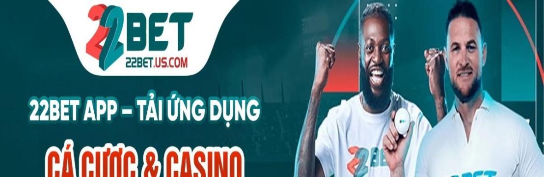22Bet Us Com