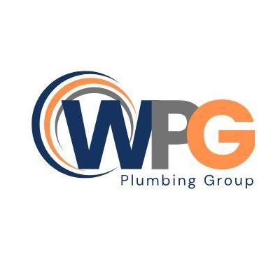 WPG Plumbing