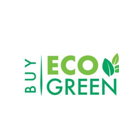 Buy Ecogreen