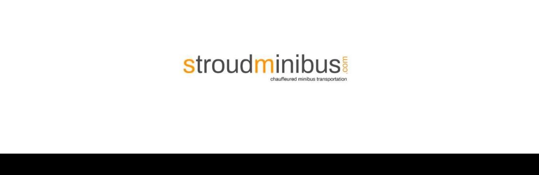  Minibus Hire  Stroud
