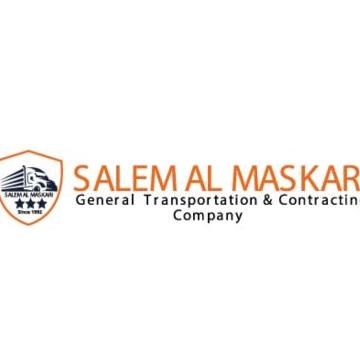 Salemal Maskari