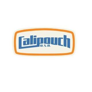 Calipouch Calipouch