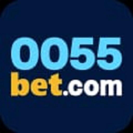 0055bet live