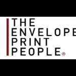 Theenvelopeprint People