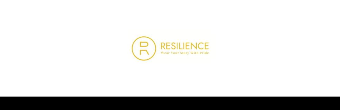 Resilience  Company