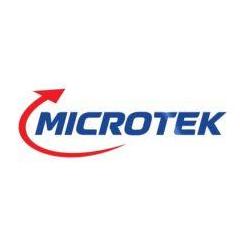 Microtek India