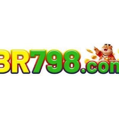 Br798 Slots 2026