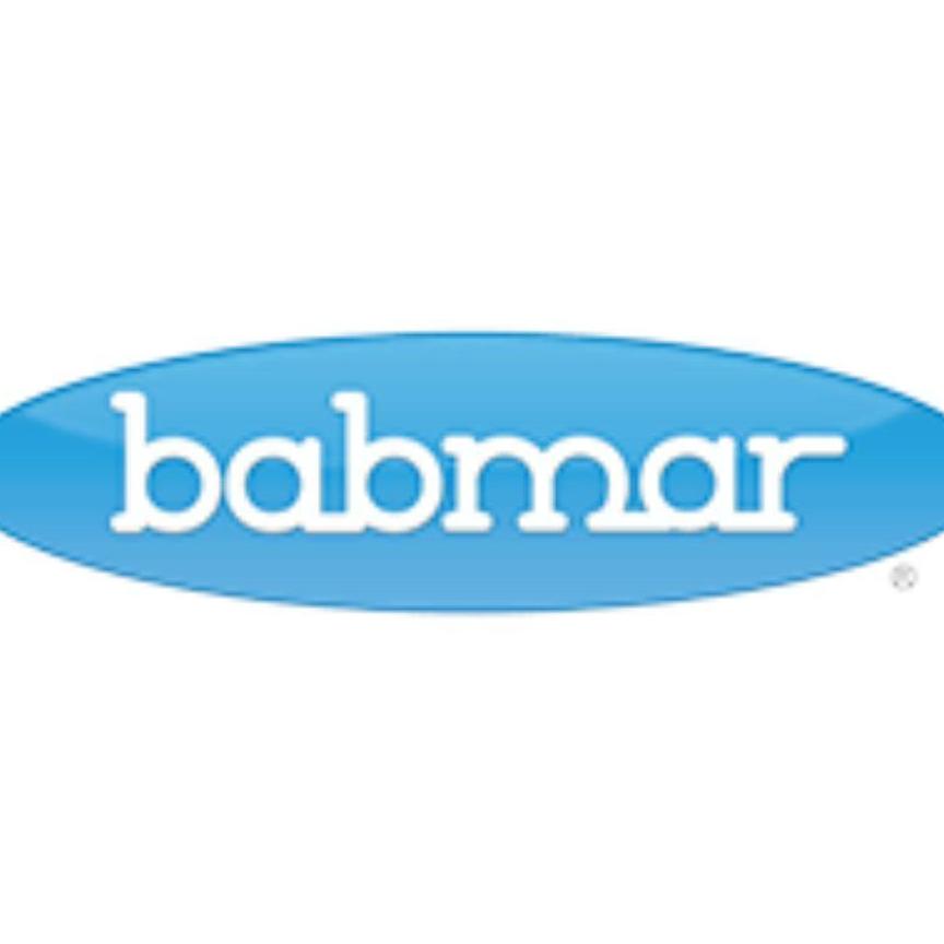 Babmar Furniture