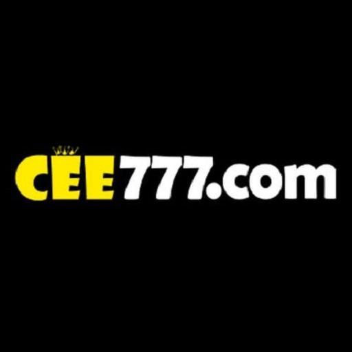 Cee 777