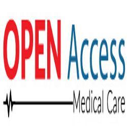 Open Access Medical Care