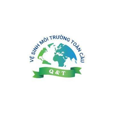M&ocirc;i Trường Quyết Thắng