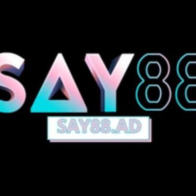 Nh&agrave; C&aacute;i Say88