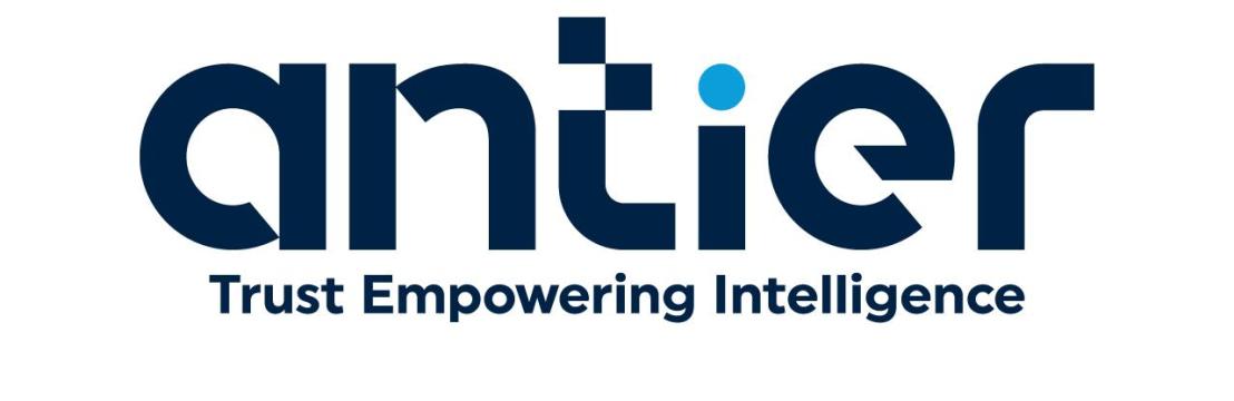 Altagracia Altagracia