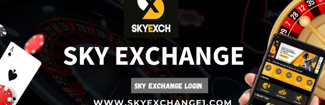 Sky Exchange