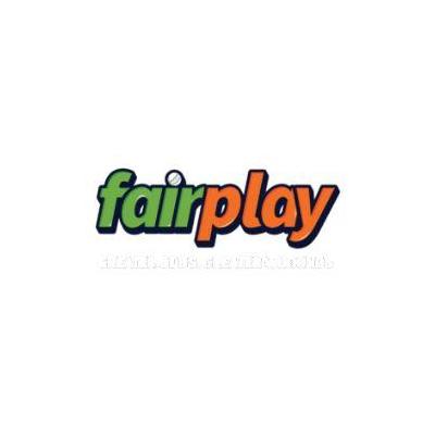 Fairplay Fairplaypro