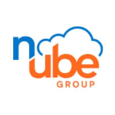 Nube Group