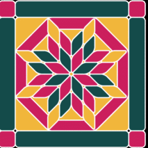 Homemade Indian Food