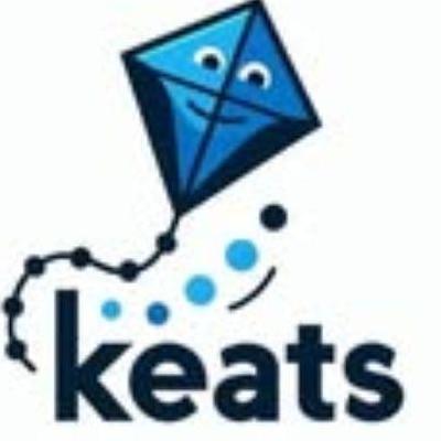 Keats Learning  Academy