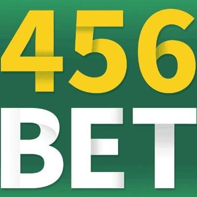 456BET Plataforma Oficial