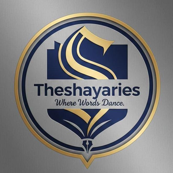 The Shayaries