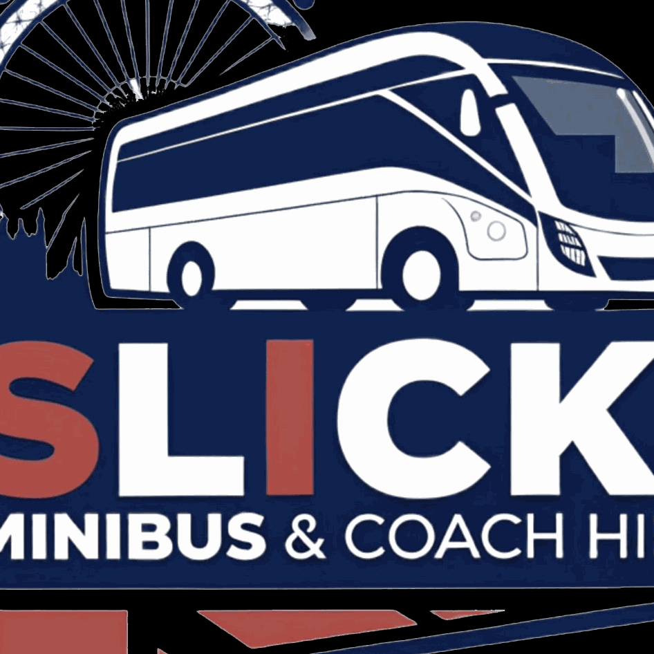 Slickminibus Andcoachhire