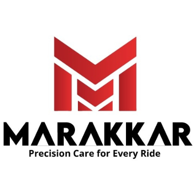 Marakkar CarCare