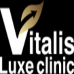 Vitalisluxeclinic Vitalisluxeclinic
