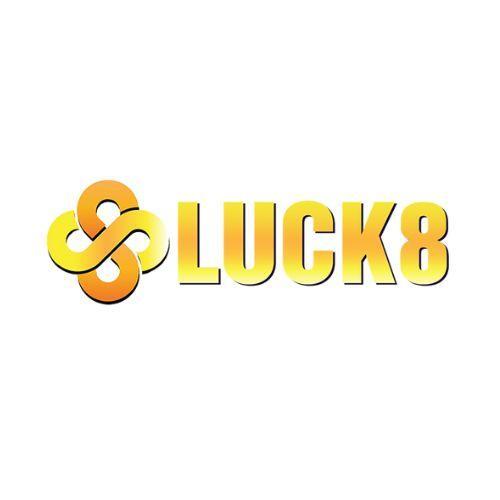 Nha Cai Luck8
