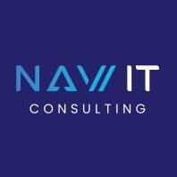 NAV IT Consulting