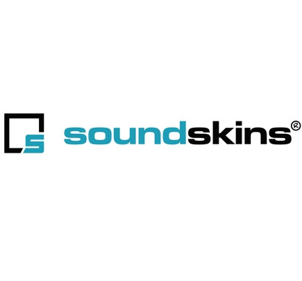 SoundSkins Pro