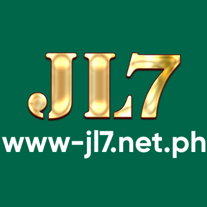 JL7 Ph Vip