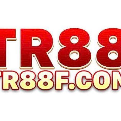 Tr88 Fcom