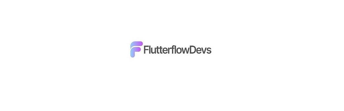 Flutterflow Devs