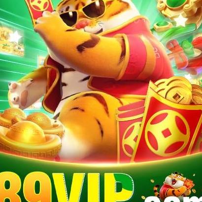 89VIP 89vipukcom