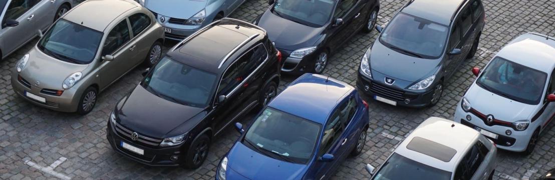 Umrah Taxi  Service Saudi Arabia