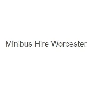 Minibus Hire  Worcester