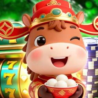 Nh&agrave; C&aacute;i CM88