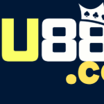 Nh&agrave; Đ&agrave;i DU88