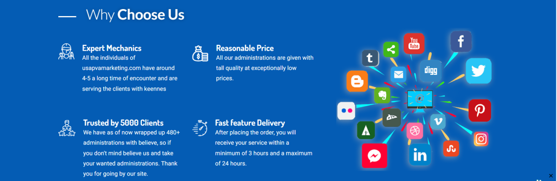 BuyVerified AirbnbAccounts