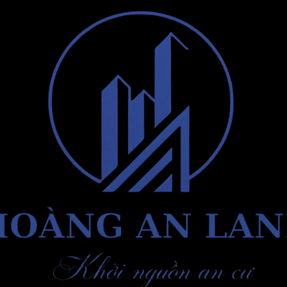 Chungcualumi Dự &aacute;n Alumi