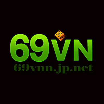 69vn Njpnet