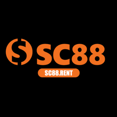 Sc88 rent