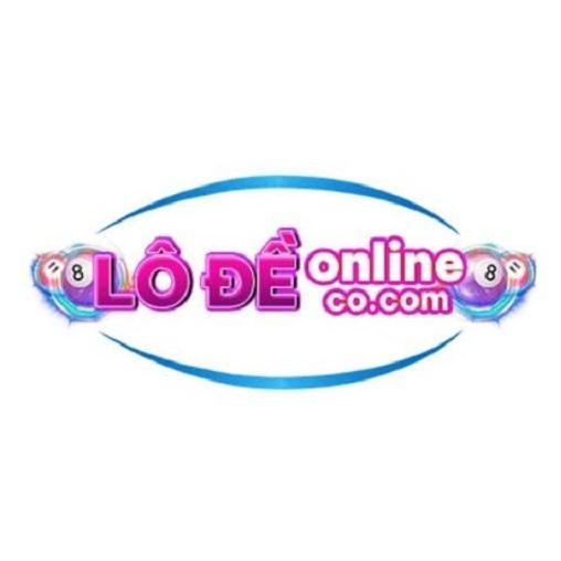 Lodeonlinesa Com
