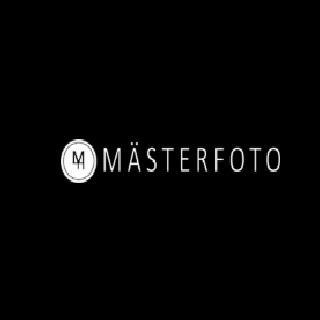 Master foto