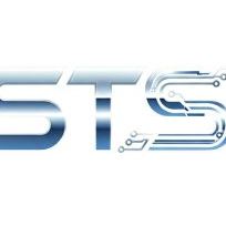 Dịch Thuật Đ&agrave; Nẵng STS