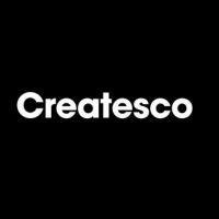 Creates Co0