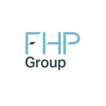 FHP Group