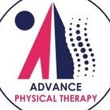 Advance Physical Therapy