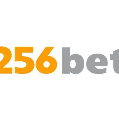 256bet Site Oficial